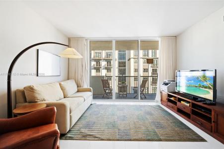 4100 Salzedo St 816, Coral Gables, Florida 33146, USA