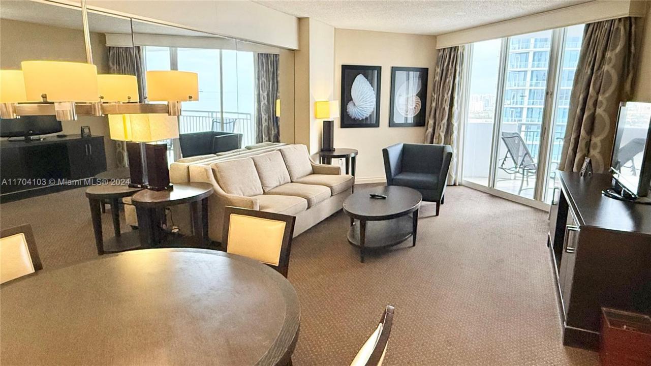 17375 Collins Ave 2406, Sunny Isles Beach, Florida 33160