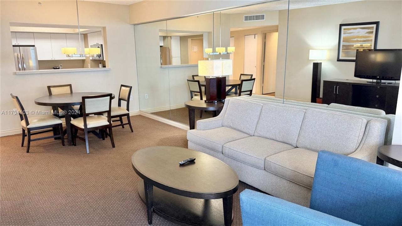 17375 Collins Ave 2406, Sunny Isles Beach, Florida 33160