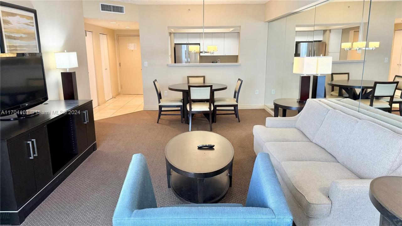 17375 Collins Ave 2406, Sunny Isles Beach, Florida 33160