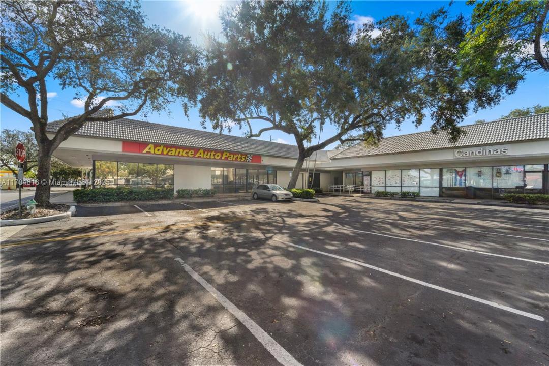 Hollywood, Floride 33201, États-Unis