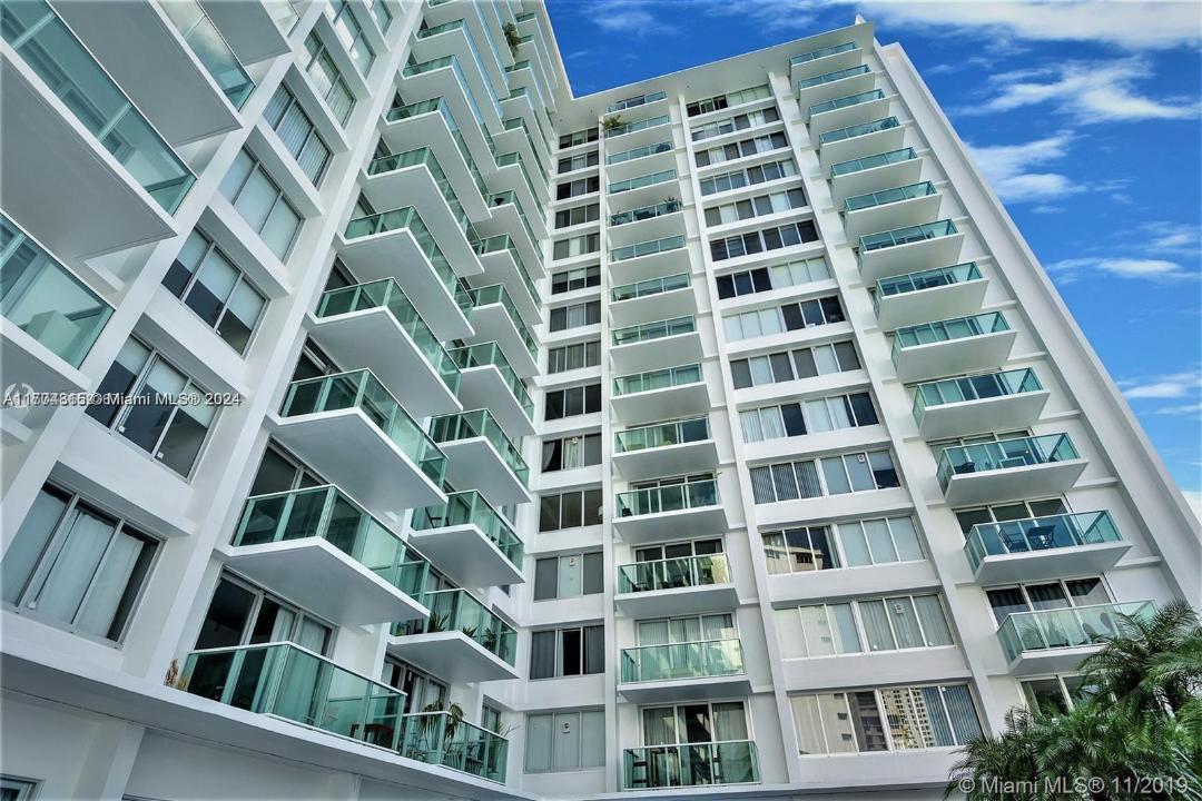 1000 West Ave 1105, Miami Beach, 佛罗里达州 33139, 美国