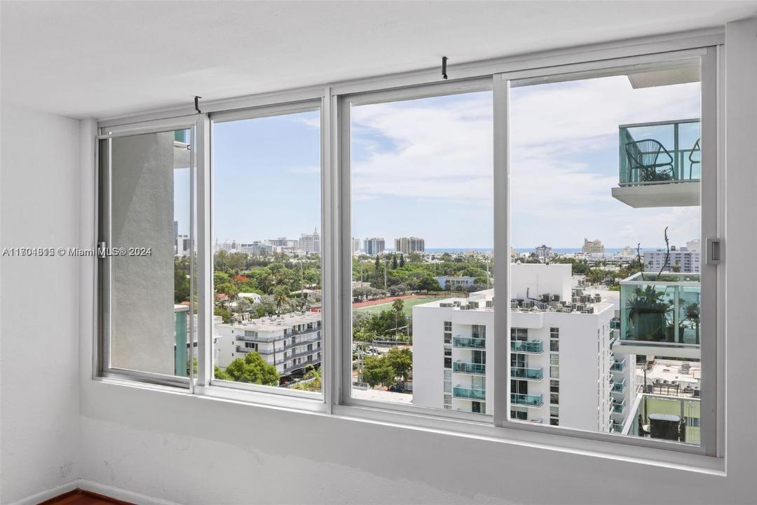 1000 West Ave 1105, Miami Beach, 佛罗里达州 33139, 美国