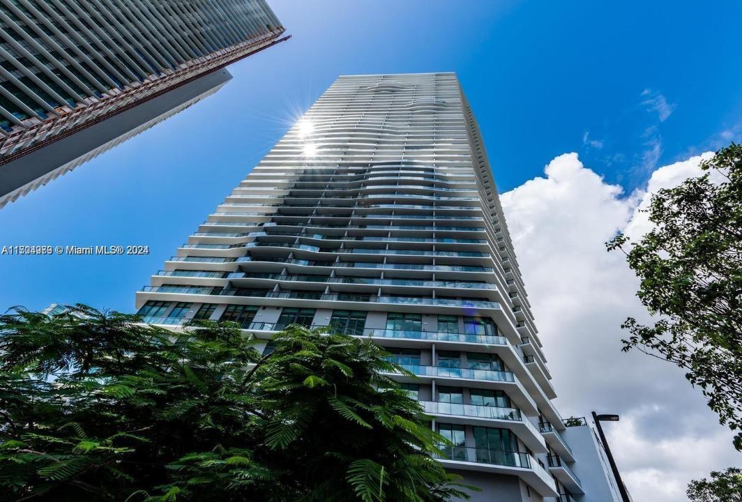 501 NE 31st St 3301, Miami, فلوريدا 33137, الولايات المتحدة