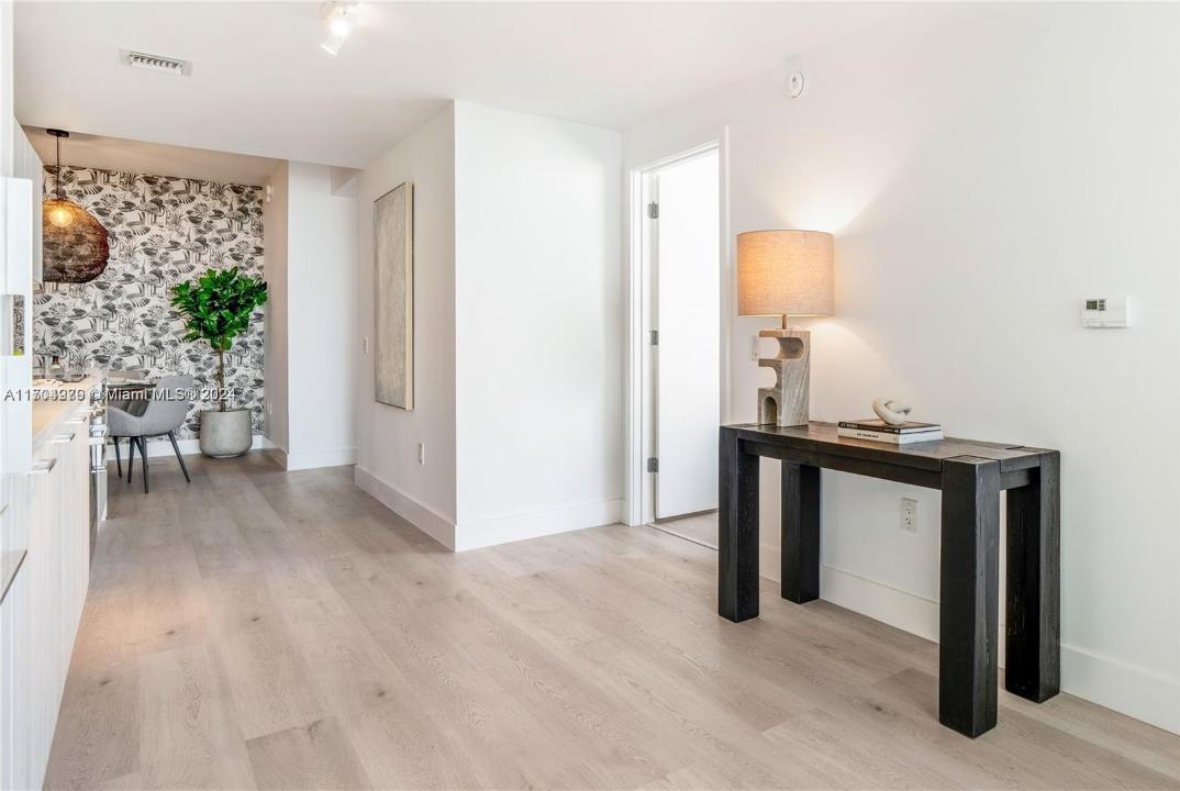 501 NE 31st St 3301, Miami, فلوريدا 33137, الولايات المتحدة