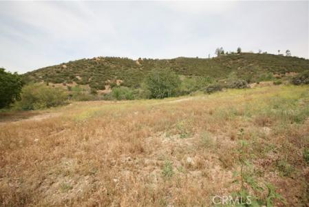 Deercrest Drive, Devore, California 92407, HOA KỲ