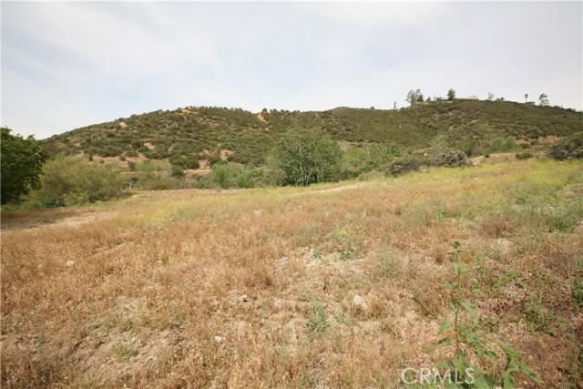 Deercrest Drive, Devore, California 92407, HOA KỲ