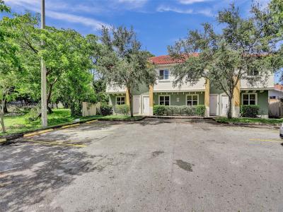 421 NW 40th Ct, Oakland Park, Florida 33309