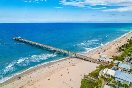 922 SE 15th Ct, Deerfield Beach, Florida 33441, HOA KỲ