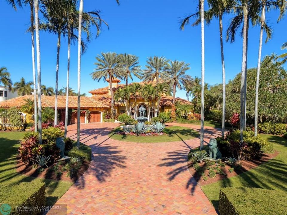 4089 SE Old Saint Lucie Blvd, Stuart, Florida 34996