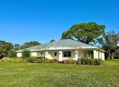 14151 E Center St, Okeechobee, Florida 34974, Estados Unidos