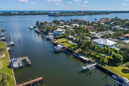 2614 Furman Lane, Lake Worth Beach, Florida 33460