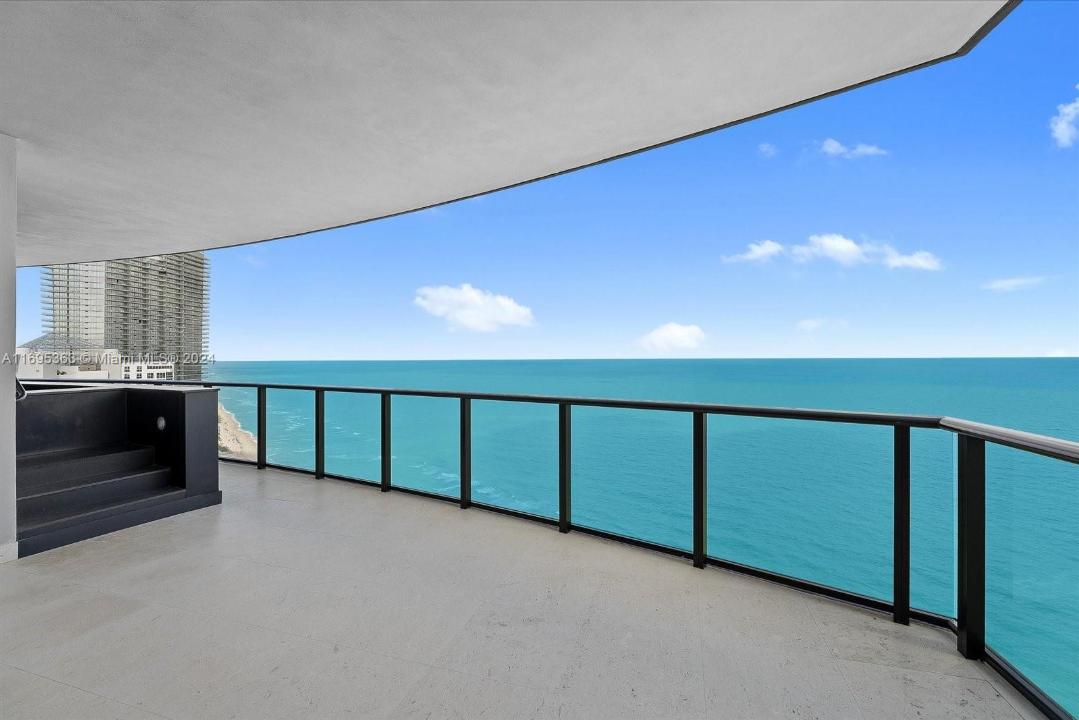 18555 Collins Ave 3405, Sunny Isles Beach, 플로리다 33160, 미국