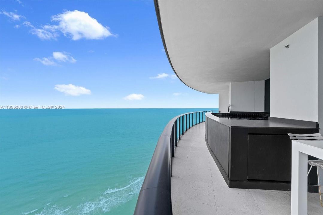 18555 Collins Ave 3405, Sunny Isles Beach, 플로리다 33160, 미국