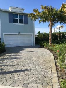 176 Osprey Preserve Blvd, Jensen Beach, 佛羅里達州 34957, 美國
