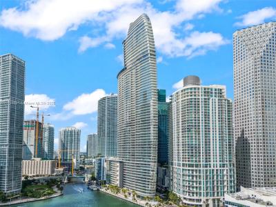 300 Biscayne Blvd Way 3508, Miami, Florida 33131, USA