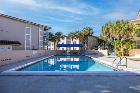 10001 W Atlantic Blvd 316, Coral Springs, Florida 33071, USA