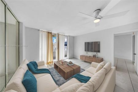 465 Ocean Dr 507, Miami Beach, Florida 33139, USA