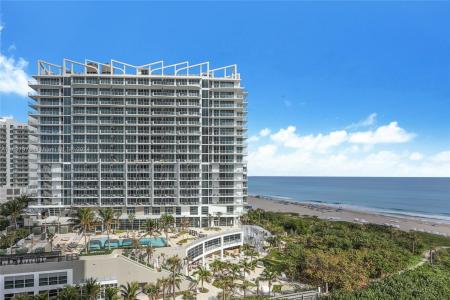 3000 N Ocean Dr 10B, Riviera Beach, Florida 33404, USA