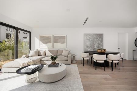 202 Sunrise Dr 202A, Key Biscayne, Florida 33149, USA