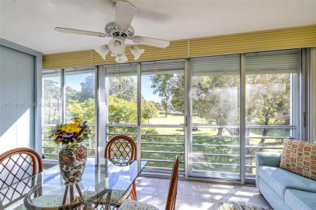 3029 Berkshire B 3029, Deerfield Beach, Florida 33442, USA