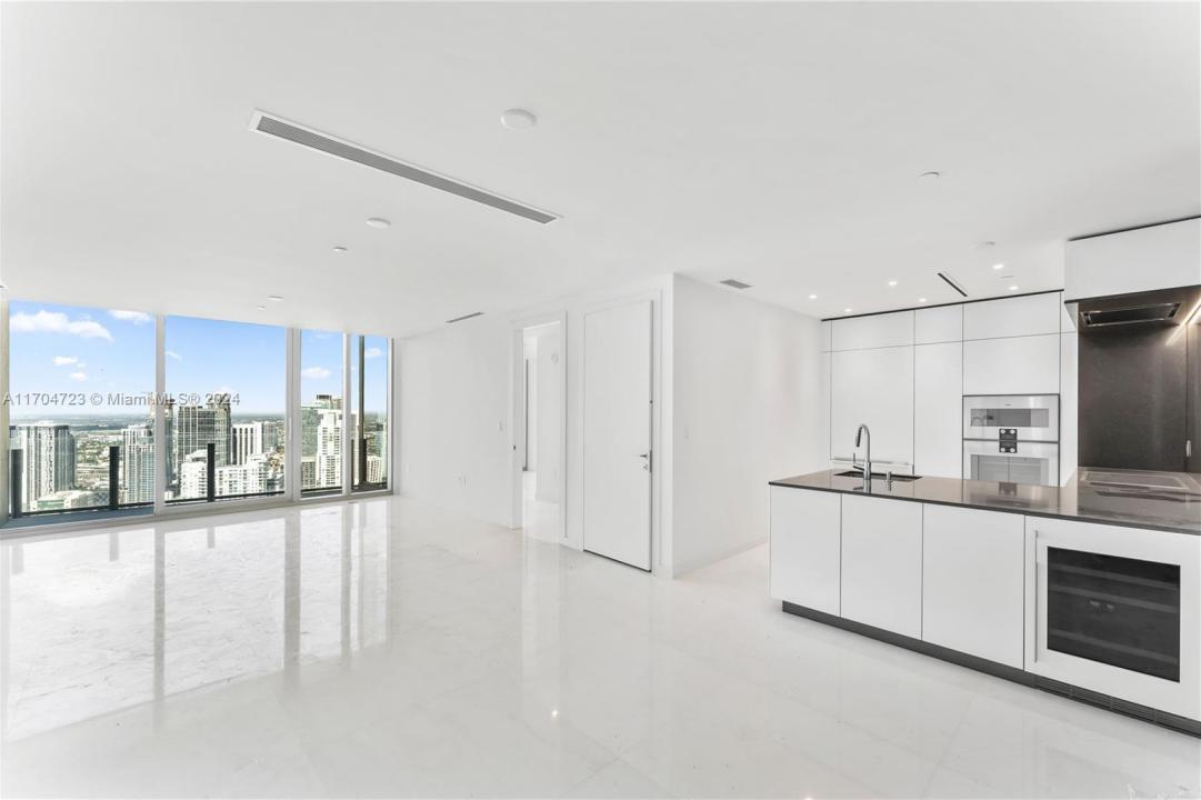 300 Biscayne Blvd Way 5209, Miami, Floride 33131, États-Unis
