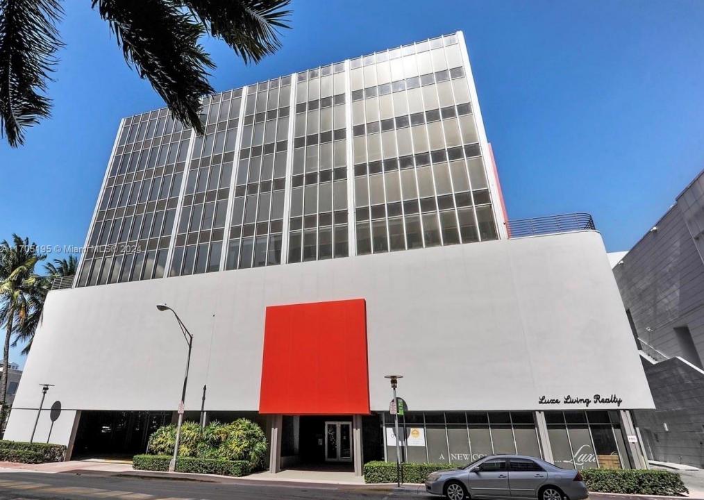 1680 Michigan Ave 1022A, Miami Beach, Флорида 33139, Соединенные Штаты
