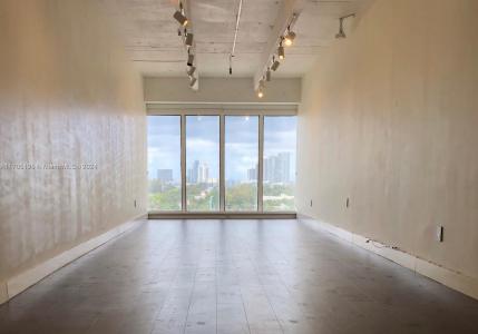 1680 Michigan Ave 1022A, Miami Beach, Florida 33139, USA