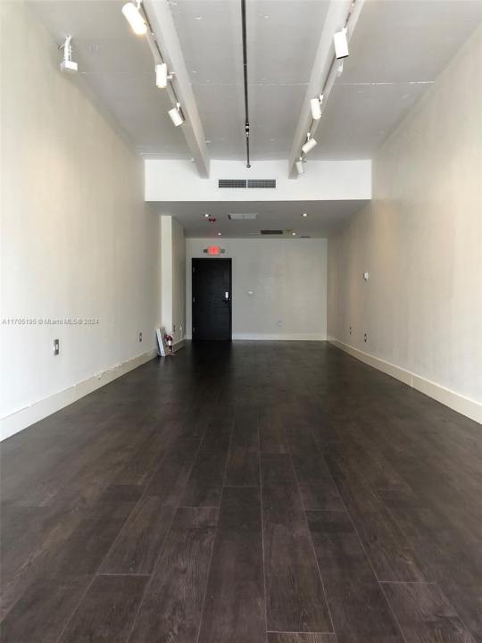 1680 Michigan Ave 1022A, Miami Beach, Флорида 33139, Соединенные Штаты