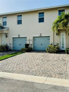 3956 Poinciana Ln, Hollywood, Florida 33021, USA