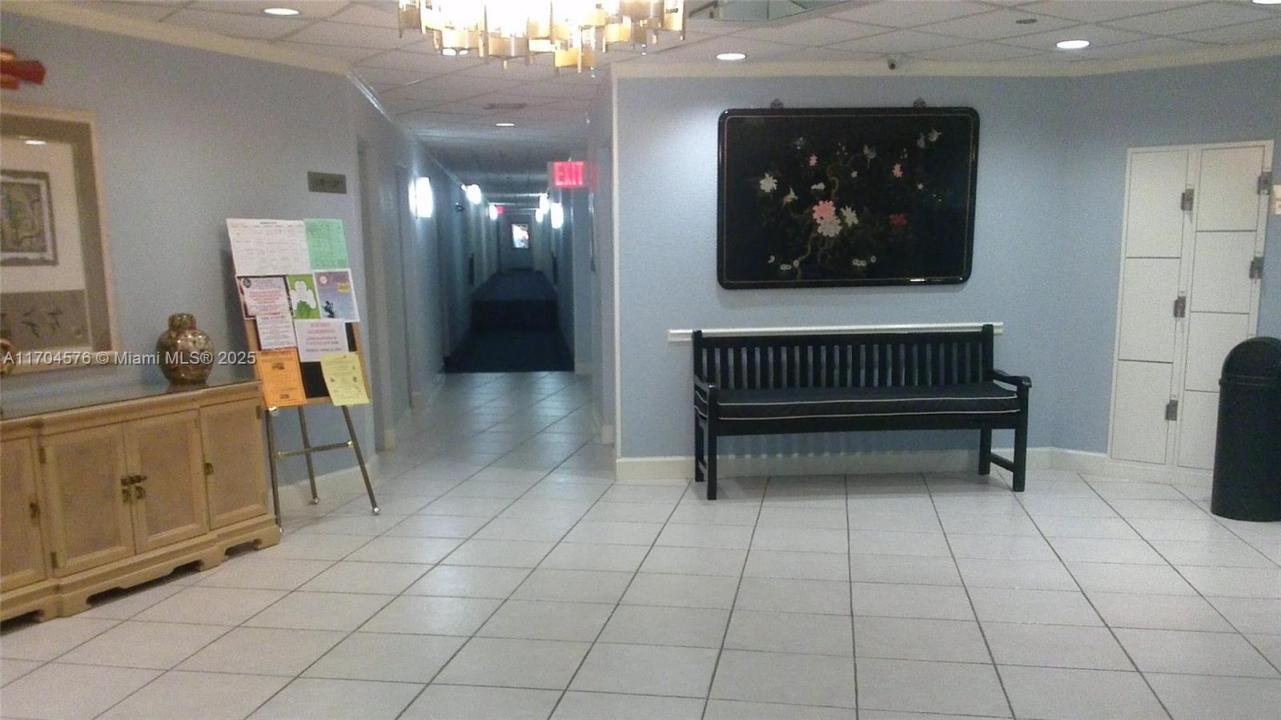 1000 St Charles Pl 615, Pembroke Pines, Florida 33026