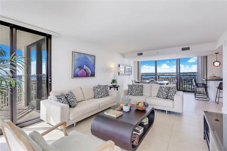 3000 N Ocean Dr 24H, Riviera Beach, Florida 33404, USA