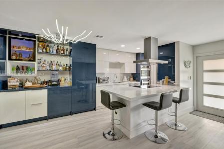 2866 NE 30th St 19, Fort Lauderdale, Florida 33306, USA