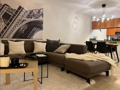 1200 Brickell Bay Dr 3220, Miami, Flórida 33131, Estados Unidos