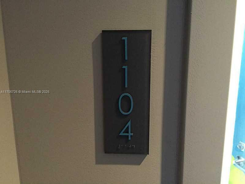 4250 Biscayne Blvd 1104, Miami, Floride 33137, États-Unis