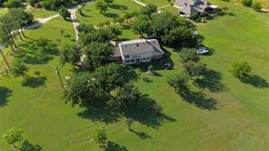 679 Doe Creek Road, Little Elm, 德克薩斯州 75068, 美國