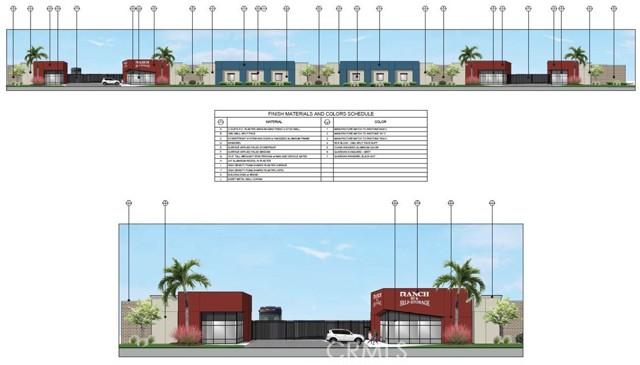 Dr. Carreon Boulevard, Indio, California 92201