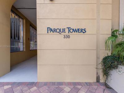 330 Sunny Isles Blvd 5-2407, Sunny Isles Beach, Florida 33160, USA