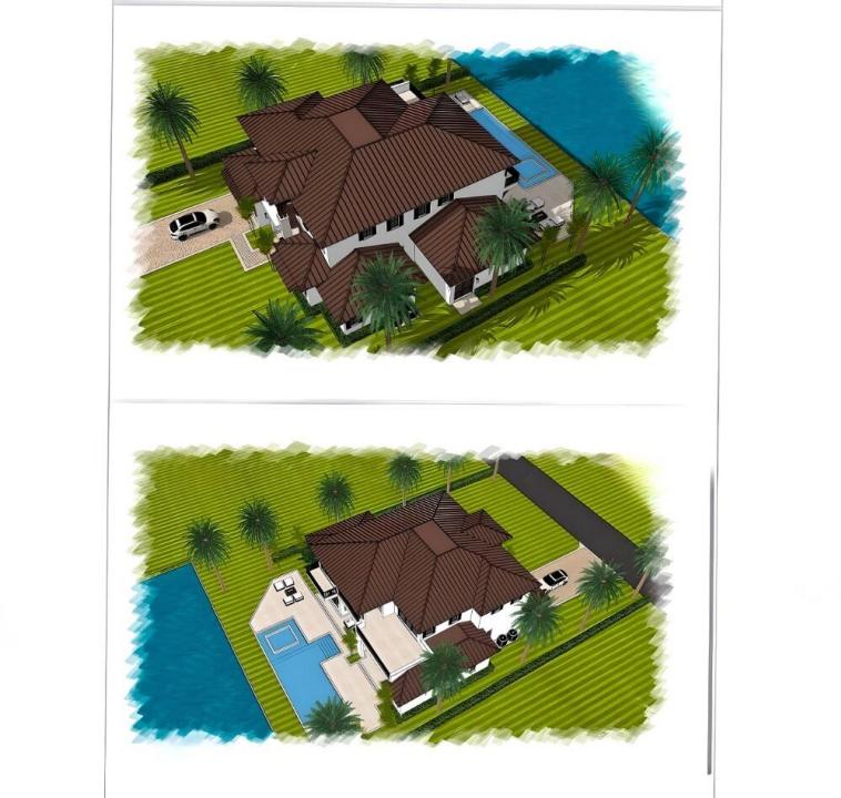 2442 Bay Circle, Palm Beach Gardens, فلوريدا 33410, الولايات المتحدة