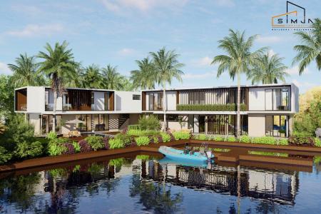 Boynton Beach, Florida 33483