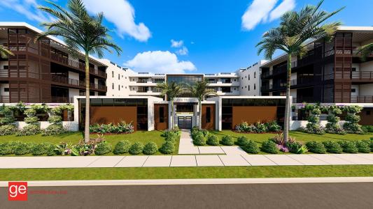 2400 N Federal Highway, Delray Beach, Florida 33483, Estados Unidos
