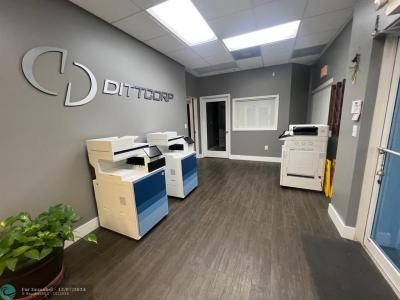 20861 Johnson St 103, Pembroke Pines, Florida 33029