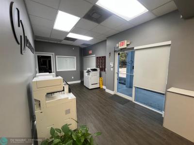 20861 Johnson St 103, Pembroke Pines, Florida 33029