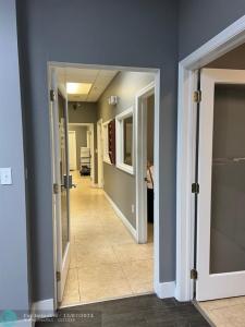 20861 Johnson St 103, Pembroke Pines, Florida 33029