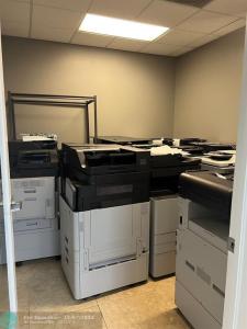 20861 Johnson St 103, Pembroke Pines, Florida 33029