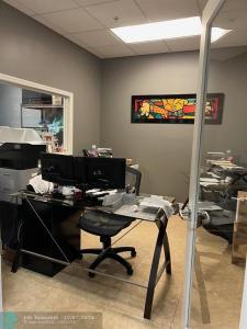 20861 Johnson St 103, Pembroke Pines, Florida 33029