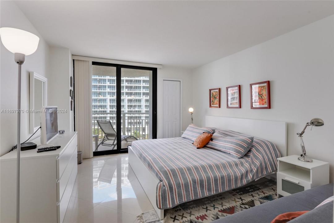 3000 N Ocean Dr 10B, Riviera Beach, Florida 33404, Estados Unidos