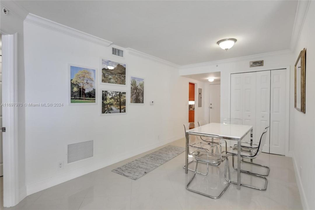3000 N Ocean Dr 10B, Riviera Beach, Florida 33404, Estados Unidos