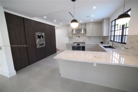 1345 Hollywood Blvd, Hollywood, Florida 33019