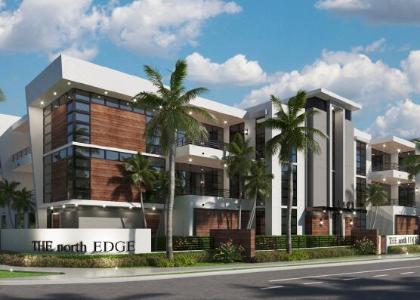 1405 N Federal Highway, Delray Beach, פלורידה 33483, ארצות הברית של אמריקה 